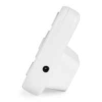 Видео бебефон Cangaroo Callisto-iuJh8.jpeg