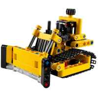 Конструктор LEGO Technic Тежкотоварен булдозер-iuWCC.jpeg