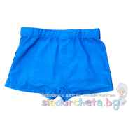 Детски бански E plus M, Соник син-iv4kD.jpeg