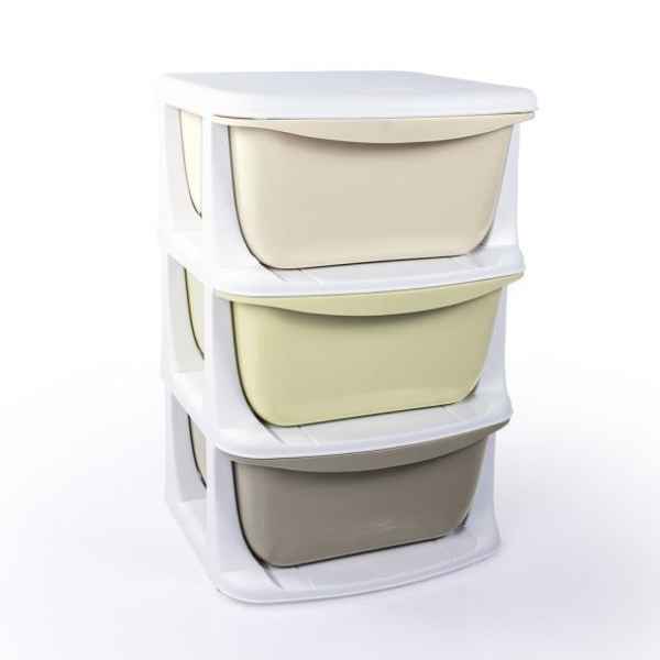 Шкаф за играчки Dolu с три нива-ivIGR.jpeg