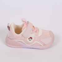 Детски маратонки от текстил Беко, розови-ivrTd.jpeg