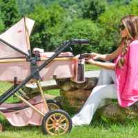 Комбинирана бебешка количка 4в1 Moni Midas, сива-ivuWq.jpeg