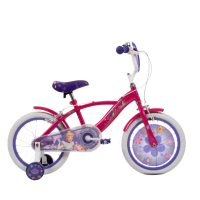 Детски велосипед Huffy 16, Princess-ivxyH.png