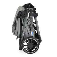 Комбинирана бебешка количка 3в1 Moni Giselle, сива-iw9L7.jpeg