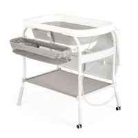Бебешка вана със стойка и повивалник Cangaroo 2в1 Garda-ixDqb.jpeg