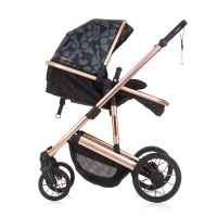 Комбинирана бебешка количка Chipolino Енигма, абанос-ixMzT.jpeg