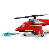 Конструктор LEGO City Спасителен пожарникарски хеликоптер-ixyMu.jpg