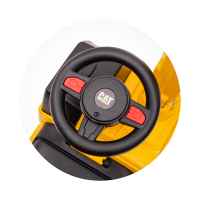 Количка за яздене Chipolino CAT багер, жълта-iySMx.jpeg