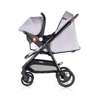 Лятна бебешка количка 2в1 Chipolino Ултера, облак-iyjeN.jpeg
