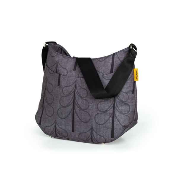 Чанта Cosatto, FIKA FOREST-iyqdw.jpeg