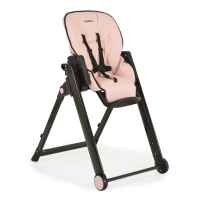 Столче за хранене Cangaroo Neron, розово-iz3bO.jpeg