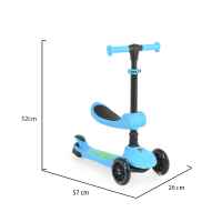 Тротинетка Lamborghini 2в1, синя-iz5pe.jpeg