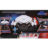 Игрален комплект Jakks Pacific боен кораб с фигурка на Соник-izAwZ.png