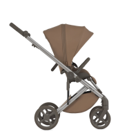 Комбинирана бебешка количка 3в1 Anex Eli, Woody-izD3Z.png