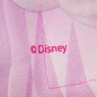 Стол Disney Minnie & Daizy-izWkz.jpg