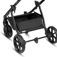 Комбинирана бебешка количка 2в1 Tutis Uno6+, Beige-izrTQ.jpeg