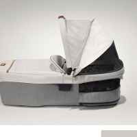 Кош за новородено Joie ramble xl, Evergreen-j0DIm.jpeg