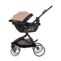 Комбинирана бебешка количка 3в1 Chipolino Линеа, макадамия-j0buH.jpeg