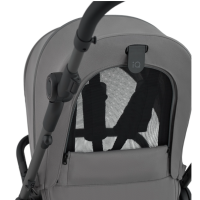 Бебешка количка Anex IQ Basic New /all in one/, Lune-j0g1i.png