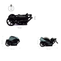 Комбинирана бебешка количка 2в1 Tutis VIVA 5+ Leather, Cloud-j0o7A.png