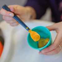 Термосензорни лъжици Tommee Tippee, 4бр.-j0rb7.jpeg