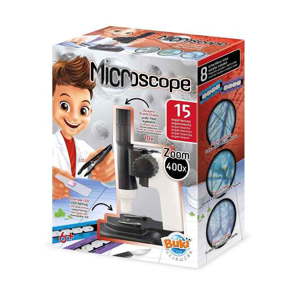 Микроскоп Buki France, 15 експеримента-j16k7.jpeg