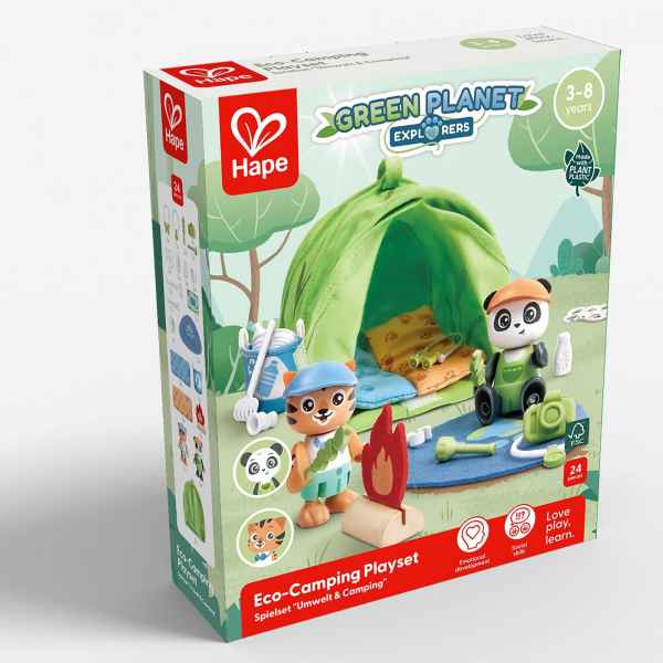 Комплект за игра Hape, Еко къмпинг, 24 части-j23z1.jpeg