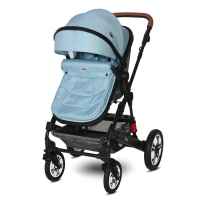 Комбинирана бебешка количка 3в1 Lorelli Lora SET, Sky blue РАЗПРОДАЖБА-j24h2.jpg