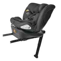 Столче за кола Lorelli Estate i-Size Isofix Support leg, Grey-j27qx.jpeg