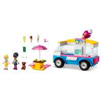 Конструктор LEGO Friends Камион за сладолед-j2DIB.jpg