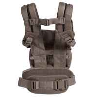 Ергономична раница Joie savvy air, Bisque-j2dVT.jpeg