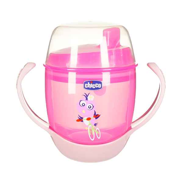 Неразливаща се чаша Chicco Meal Cup, розова-j2tBb.jpg