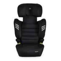 Столче за кола Cangaroo Performance, Cosmos-black-j2zB7.jpeg