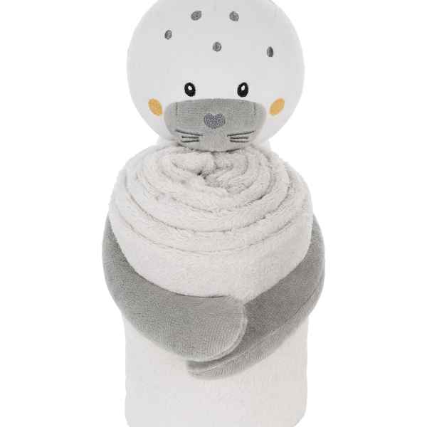 Сет играчка с одеяло Kikka Boo Seally Me-j3Doq.jpg