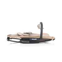 Бебешки шезлонг Chipolino Senso, бишкота+дърво-j3KdS.jpeg