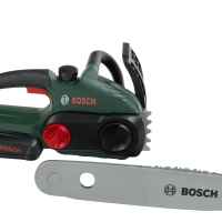 Резачка Bosch II-j3bVB.jpg