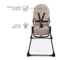 Столче за хранене KinderKraft Binci, beige-j476l.jpeg