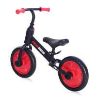 Балансиращ велосипед Lorelli RUNNER 2в1, черен/червен РАЗПРОДАЖБА-j47dU.jpg