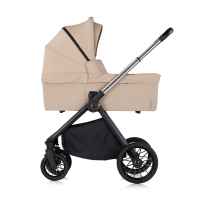 Комбинирана бебешка количка 4в1 Chipolino Енканто, тирамису-j4Zd6.jpeg