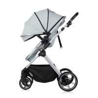 Комбинирана бебешка количка 3в1 Chipolino Pearl, матча-j4bGG.jpeg