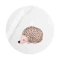 Активна гимнастика Chipolino, Лисиче-j5FWr.jpeg