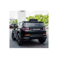 Акумулаторен джип JJ Land Rover Discovery 4x4, черен металик-j5Kzd.jpeg