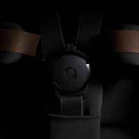 Комбинирана бебешка количка 2в1 Anex Flo, Lungo-j5amn.jpeg