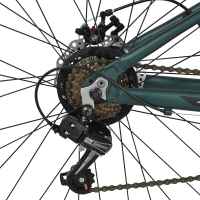 Велосипед Byox alloy 27.5 Epic-j74xW.jpeg