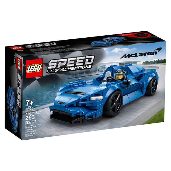 Конструктор LEGO Speed Champions McLaren Elva-j7S5C.jpg