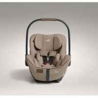 Столче за кола Joie i-Level™ Pro 40-87 см, Sandstone-j7l8S.jpeg