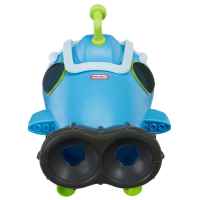 Подводница Little Tikes Big Adventure-j7qVR.jpeg