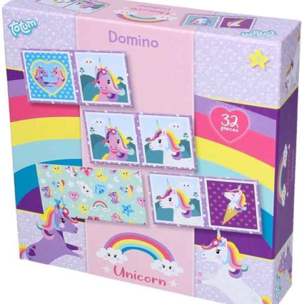 Домино Totum, Еднорог-j8HAm.jpeg