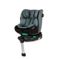 Столче за кола Chipolino I-size ОЛИМПУС, зелено-j8Xg5.jpeg