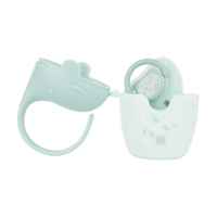 Кутия за залъгалка Kikka Boo, Elephant Mint-j8byB.jpeg